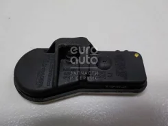 ������ �������� � ���� (TPMS) Subaru Forester S13 28103-FJ000 28103FJ000 ����