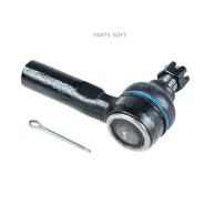 ���������� ������� CET125 JUST Drive JSE0029 JSE0029 ����