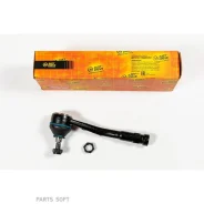 ���������� �������, ������ JUST Drive JSE0107R JSE0107R ����