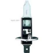 ����� Narva /H1 12V (55W) P14.5S; 48350; 64150�B Narva 48350 48350 ����