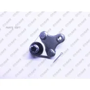 ������� ����� /�������� /TI-GUAR ��� Toyota RAV4 2005- Camry 2017- Corolla Verso Rumion Mark X Auris Blade Scion XB 2006-; TG-4333049095; (SBT222 KBJ1...