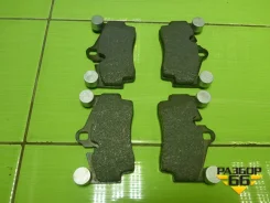 ������� ��������� ������ (�����) (7L0698451) Audi Q7 c 2005-2015� (�� 7) 7L0698451 ����