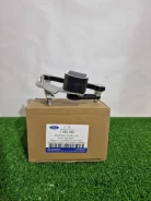 ������ ��������� ������ Ford 1685088 1685088 ����