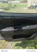 Mitsubishi Carisma ����