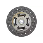 ���� ��������� Aisin DTX030L DTX030L ����