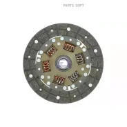 ����� ��������� Aisin DN-004 DN004 ����