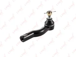 ���������� ������� ���� | ����� ��� | LYNXauto C4098L C4098L ����