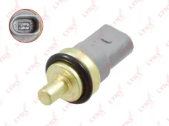 ������ ����������� ����������� �������� LYNXauto DM7008 DM7008 ����