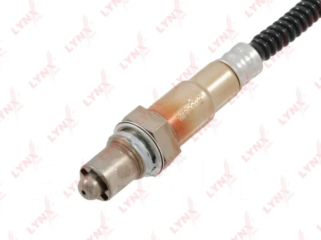 ������ ��������� DM2192 DM2192 ����