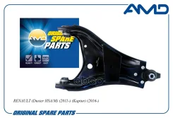 ����� �������� AMD ���. AMD. AA496L AMDAA496L ����