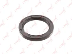 ������� ����������� ���� (60x44x7-R) LYNXauto SO0071 SO0071 ����