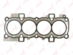 ��������� ��� LYNXauto SH0529 SH0529 ����