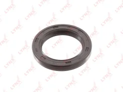 ������� �����������/������������������ ���� (46x32x6-R) LYNXauto SO0260 SO0260 ����