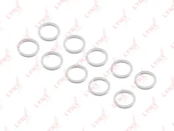 ������ �������������� LYNXauto SO0488 SO0488 ����