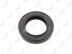 �������������� ������ LYNXauto SO0790 SO0790 ����