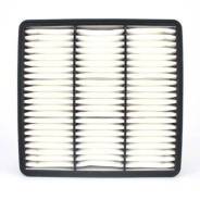 ������ ��������� Micro WA7638 WA7638 ����