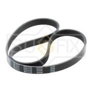 ������ ������������ 6PK1130 Sufix FB-3147 FB3147 ����