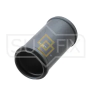 ������� ������������ | ����� ����/��� | Sufix FD2054 FD2054 ����
