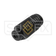 ������� ������������ | ����� ����/��� | Sufix FD2129 FD2129 ����