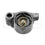 ����� �������� ����� ��� Sufix FP2451 FP2451 ����