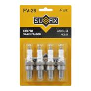 ����� ��������� (Nickel) Sufix FV29 FV29 ����