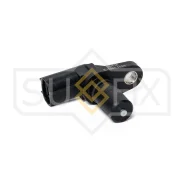 ������ ��������� ����������� ���� ��� Suzuki SX4, FORD Fiesta, Suzuki Liana Sufix IL-1261 IL1261 ����