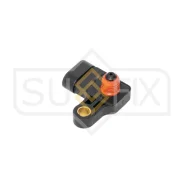 ������ �������� �� �������� ���������� ��� Daewoo Nubira, Daewoo Rezzo, Chevrolet Lacetti Sufix IP-1107 IP1107 ����