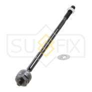 ���� ������� �������� ������ � ����� ��� Mitsubishi Lancer, Mitsubishi Outlander, Citroen C-Crosser Sufix SD-1037 SD1037 ����