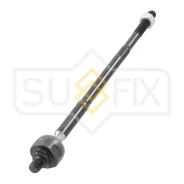 ���� ������� �������� ������ � ����� ��� Honda LOGO 1.3 Sufix SD-1314 SD1314 ����