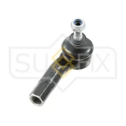 ���������� ������� ���� �������� ������ ��� FORD Fiesta V, FORD Fusion, Mazda 2 Sufix SE-1046 SE1046 ����