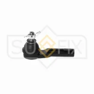 ���������� ������� ���� �������� ������ ����� ��� Nissan Almera II Sufix SE-1060 SE1060 ����