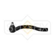 ���������� ������� ���� �������� ������ ��� Honda Accord VIII Sufix SE-1468 SE1468 ����
