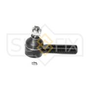 ���������� ������� ���� | ����� ��� | Sufix SE1481 SE1481 ����
