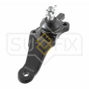����� ������� �������� ����� ��� Toyota Hilux, Toyota LAND Cruiser, Toyota 4 Runner Sufix SG-1123 SG1123 ����