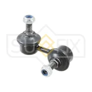 ������ ������������� �������� ����� ��� Hyundai Accent, Hyundai Matrix Sufix SJ-1029 SJ1029 ����