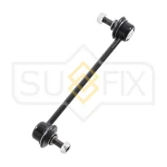 ������ ������������� ������ ������ ����� ��� Chevrolet Lacetti, Chevrolet Nubira, Chevrolet Lanos T100, Sufix SJ-1035 SJ1035 ����