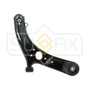 ����� �������� �������� ������ ��� Hyundai Solaris, KIA RIO III Sufix SH-1834 SH1834 ����