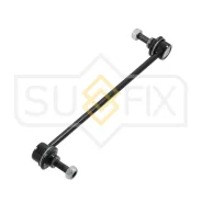 ������ ������������� | ����� ����/��� | Sufix SJ1435 SJ1435 ����
