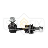 ������ ������������� ������ ������ ����� ��� Hyundai Santa FE, KIA Sorento II Sufix SJ-1579 SJ1579 ����