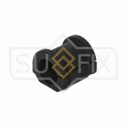 ������ ������������� �������� ������ � ����� ��� Honda FR-V, Honda CR-V Sufix SK-2430 SK2430 ����