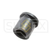 ������ ������� | ��� ����/��� | Sufix SK2575 SK2575 ����