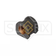 ������ ������������� �������� ������ � ����� ��� Mitsubishi Pajero, Mitsubishi L200 Mitsubishi Sufix SK-1037 SK1037 ����