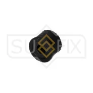 ������ ������������� �������� ������ � ����� ��� Mitsubishi Lancer, Mitsubishi Mirage, Mitsubishi DION Sufix SK-2472 SK2472 ����