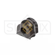 ������ ������������� | ����� ����/��� | Sufix SK2644 SK2644 ����