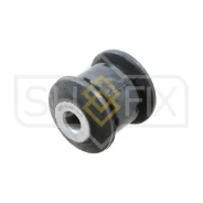 ����������� ��������� ������ �������� ������ � ����� ��� Volkswagen Passat, Volkswagen GOLF, Volkswagen Caddy Sufix SL-1021 SL1021 ����