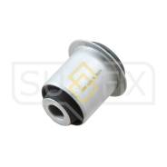 ����������� ������ �������� | ����� ����/��� | Sufix SL1075 SL1075 ����