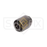 ����������� ��������� ������ �������� ������ � ����� ��� Nissan Primera Sufix SL-1114 SL1114 ����