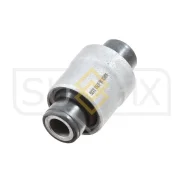 ����������� ������� ������ �������� | ��� ����/��� | Sufix SL1751 SL1751 ����