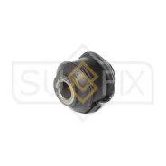 ����������� ������������� LCV ������ ������ ����� ��� Mercedes-BENZ Sprinter, Volkswagen Crafter Sufix SL-1653 SL1653 ����