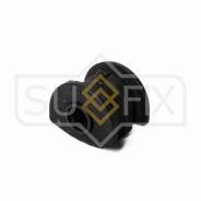 ����������� ��������� ������ �������� ������ � ����� ��� Honda HR-V Sufix SL-1235 SL1235 ����
